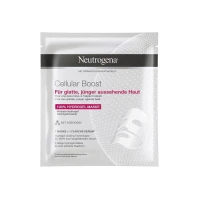 Neutrogena Cellular Boost 100% Hydrogel Mask Ενυδα …