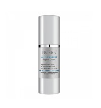 Froika Anti-Pigment Peptide Cream Premium Brighten …