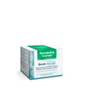 Somatoline Cosmetic Scrub Sea Salt 350gr