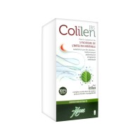 Aboca Colilen IBS Συμπλήρωμα για τη θεραπεία του Ε …