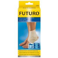 FUTURO Ελαστική Επιστραγαλίδα Medium (47875)