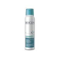 Bioclin Deo Control Spray Talc 150ml