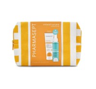 Pharmasept Set Heliodor Face Sun Cream SPF50 Αντηλ &hellip;