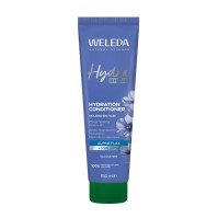 Weleda Hydra Shine Hydration Conditioner Μαλακτική &hellip;