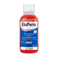 Elgydium Eluperio 300ML