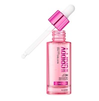 Maybelline Grippy Makeup Primer Serum 30ml
