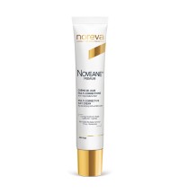 Noreva Noveane Premium Multi-Corrective Day Cream …