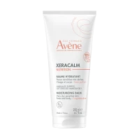 Avene XeraCalm Nutrition Moisturizing Balm 200ml