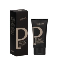 Medisei Panthenol Extra Men After Shave Balm 75ml
