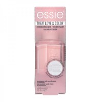 Essie Treat Love & Colour 30 Minimally Modest 13,5 …