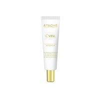 Atache C Vital Eye Serum 15ml