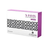 Corium X-Pavix 30τμχ