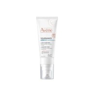 Avene Tolerance Hydra-10 fluide Hydratante 40ml