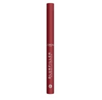 L'Oreal Paris Blurfiller Blurring Lip Contour 530 &hellip;