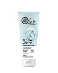 Natura Siberica Lab Biome Hydration Micellar Clean …