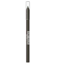 Maybelline Tattoo Liner Gel Pencil 823 Aurora Flip …