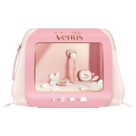 Gillette Venus ComfortGlide Spa Breeze Limited Edi …