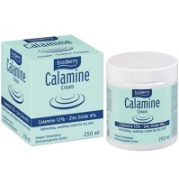 Boderm Calamine Cream Καταπραϋντική Κρέμα για Ξηρέ &hellip;