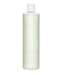 Caudalie Vinopure Purifying Toner BIO 200ml