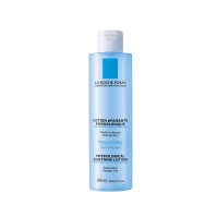 LA ROCHE POSAY LOTION APAISANTE 200ML