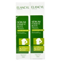 ELANCYL SERUM FERMETE BUSTE 50ml 1+1 με 50% Έκπτωσ …