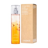 Caudalie Soleil Des Vignes Fresh Fragrance Γυναικε …