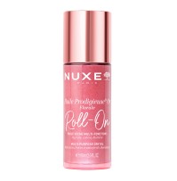 Nuxe Huile Prodigieuse Florale Or Multi-Purpose Dr &hellip;