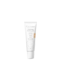 Avene Couvrance Fond De Teint Correcteur Fluide Na …