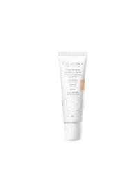 Avene Couvrance Fond De Teint Correcteur Fluide Na …
