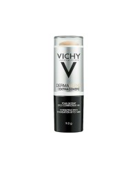 Vichy Dermablend Extra Cover SPF30 Gold 45 9.0gr