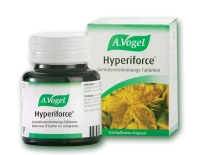 A.Vogel Hyperiforce 60tabs