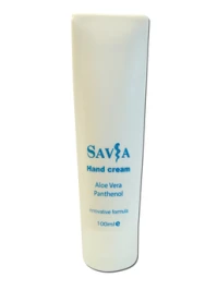 SAVIA Savia Hand Cream 100ml