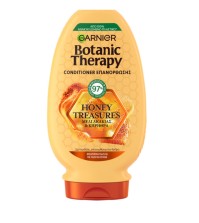 Garnier Botanic Therapy Honey Treasures Conditione …