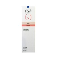 INTERMED EVA INTIMA VAGIL 60ML