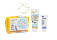 Medisei Panthenol Extra Set Sun Care Αντηλιακό Γαλ …