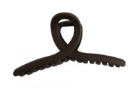 Zansot Κλάμερ Μεσαίο 7cm (17.602) 1τμχ.