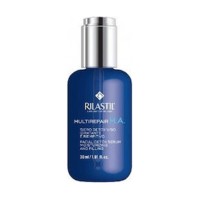 Rilastil MultiRepair H.A. Serum 30ml