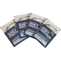 My Elements Sports High Performance Whey Protein Σ …