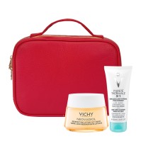 Vichy Set Neovadiol Κρέμα Ημέρας για Κανονική Μικτ …