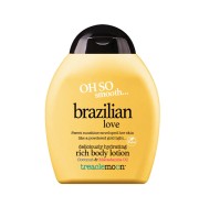 Treaclemoon Brazilian Love Body Lotion Λοσιόν Σώμα …