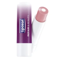 LIPOSAN REPAIR &  BEAUTY 4,8gr