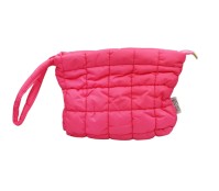 Aloe+ Colors Xmas Set Balance Bag Balance Ορός Προ &hellip;