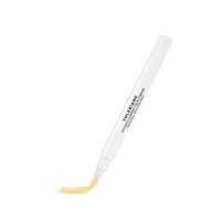 LA ROCHE POSAY TOLERIANE TEINT PINCEAUX 02 ΣΚΟΥΡΟ …