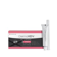 Dermoxen Vitexyl Lubricant Gel 20ml