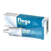 PHARMASEPT FLOGO CALM EXTRA CARE 50ML