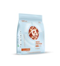 QNT Light Digest Whey Protein Hazelnut Choclate 50 &hellip;