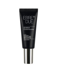 Erre Due Skin Rescue Foundation Spf30 Pure Shell 3 …