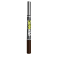 Maybelline Brow Inserts Pencil Multiplying Tool 4. &hellip;