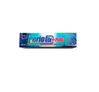 Intermed Periofix +Plus Surgical Gel Chlorhexidine …