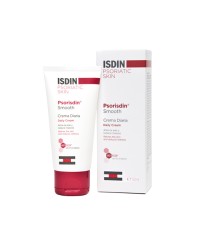 Isdin Psoriatic Skin Psorisdin Smooth Daily Cream …